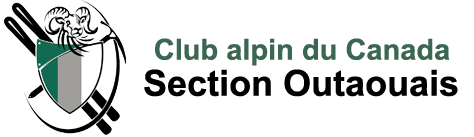 CAC-En reconstruction