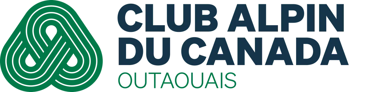 Club Alpin Outaouais